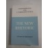 THE NEW RHETORIC A Treatise on Argumentation - CH. PERELMAN & L. OLBRECHTS-TYTECA THE NEW RHETORIC A Treatise on Argumentation - CH. PERELMAN & L. OLBRECHTS-TYTECA